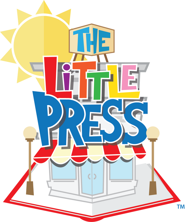 The Little Press